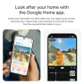 Thumbnail Wired Doorbell with 2K Video and Gemini — Video Doorbell, Google