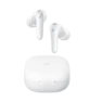 Wireless Earbuds with Immersive Adaptive ANC — Wireless Earbuds, Soundcore