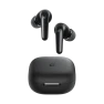 Wireless Earbuds with Immersive Adaptive ANC — Wireless Earbuds, Soundcore