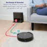 Thumbnail Robot Vacuum and Self-Empty Base — Robot Vacuum, Shark
