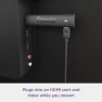 Thumbnail Streaming Stick 4K, Roku