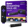 Thumbnail Streaming Stick — Smart TV, Roku