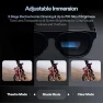 Thumbnail AR Glasses with Spatial Display and Bose Sound — Smart Glasses, XREAL