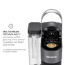 Thumbnail Single Serve Coffee Maker With Wifi Compatibility — Coffee Maker, Keurig