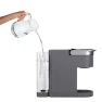 Thumbnail Single Serve Coffee Maker With Wifi Compatibility — Coffee Maker, Keurig