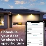 Thumbnail Smart Garage Control, CHAMBERLAIN