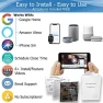 Thumbnail Smart Garage Door Opener, eKyro
