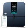 Thumbnail Smart Scale with 4.3-Inch Color Display — Smart Scale, Wyze