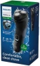 Thumbnail Wet and Dry Electric Shaver with Pop-up Trimmer, Philips