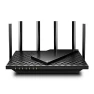 Thumbnail WiFi 6 Router, TP-Link
