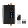 Instant Electric Water Heater Tap, DC-HOME-4