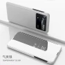 Luxury Smart Mirror Flip Stand Case, case-A1