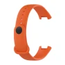 Protective Case + Strap for Smart Band, IW-PJ1