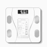 Smart Bluetooth Body Fat Scale — Body Composition Analysis, 888 Auto Parts Town