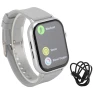 Smart Watch — Smart Watch, ZuiyouPet1