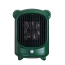 500W Mini Portable Fast Electric Heater — Portable Heating Solutions, Global purchasing