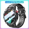 Bluetooth Call Smartwatch — Smart Watch, Tiktop2