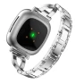 Diamond Smartwatch Band — Smartwatch Accessories, MY-CASE