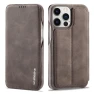 Drop-proof Stand Cover PU Leather Phone Case with Card Slot — Phone Accessories, Smartwatch 2025