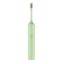 Electric Sonic Toothbrush — Kids' Electric Toothbrushes, StrideBox