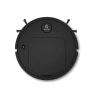 Five-in-One Floor Cleaning Robot — Robot Vacuum, Dongfang HOME A