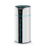 Large Capacity USB Air Humidifier — Air Moisturizers, AI Supermarket