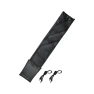 Lightweight Smart Umbrella Cover, JAPAN ANIME BRIDGE