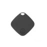 Mini Bluetooth Tracker AntiLost Device, Dream Garage