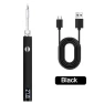 Mini Soldering Iron with USB Charging — Soldering Tools, yuxuan21