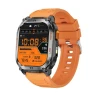 Outdoor Sports Smart Watch, ESTG