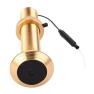 Smart Door Peephole Camera — Security Camera, Igeteck
