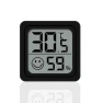 Smart Electronic Thermometer, TOP-MALL-001