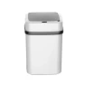 Smart Induction Trash Can — Smart Trash Can, Darling Home