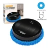 Smart Sweeping Robot — Robot Vacuum, Dongfang HOME A
