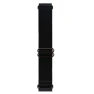Smart Watch Band — Smartwatch Straps, WHOP-A1