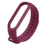 Sport Silicone Watch Strap, VA VA VOOM
