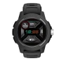 Sports Smartwatch — Smart Watch, SCIONE