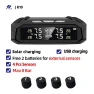 Tire Pressure Monitoring System — TPMS Sensor Replacements, E-ACE