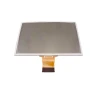 Touch Screen Navigation Glass Digitizer, Automotivemechanicalparts
