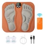 3D Smart Foot Massage Mat, Mode Closet