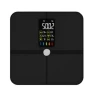 Body Composition Scale — Smart Scale, Refreshing Home