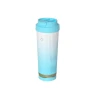 Intelligent Cooling and Heating Cup — Smart Water Bottle, icreative
