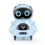 Interactive Mini Robot for Kids — Robot Pet, CreativeCorner