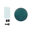 3 in 1 Mini Smart Sweeping Machine, Modern Home Furnishing