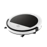 Automatic Sweeping Robot — Robot Vacuum, Holland Ham
