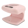 Nail Dryer, KaiSai