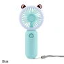 Portable Mini Fan, YiLBX