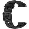 Silicone Watch Strap — Smart Watch, PINSENDA