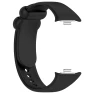 Smart Bracelet Watch Strap — Fitness Tracker, haoyueWL
