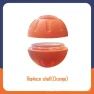Smart Toy Ball for Dogs, Comfort Homeware